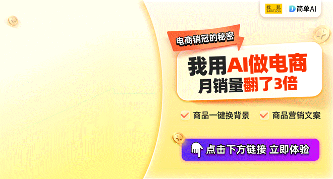 门锁助力衣物处理的未来想象凯发K8海尔新专利：智能