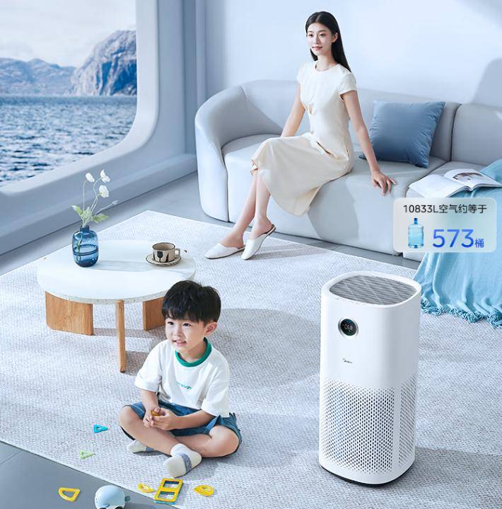 知名大品牌的独特魅力与卓越产品AG凯发K8国际深度剖析十大(图6)