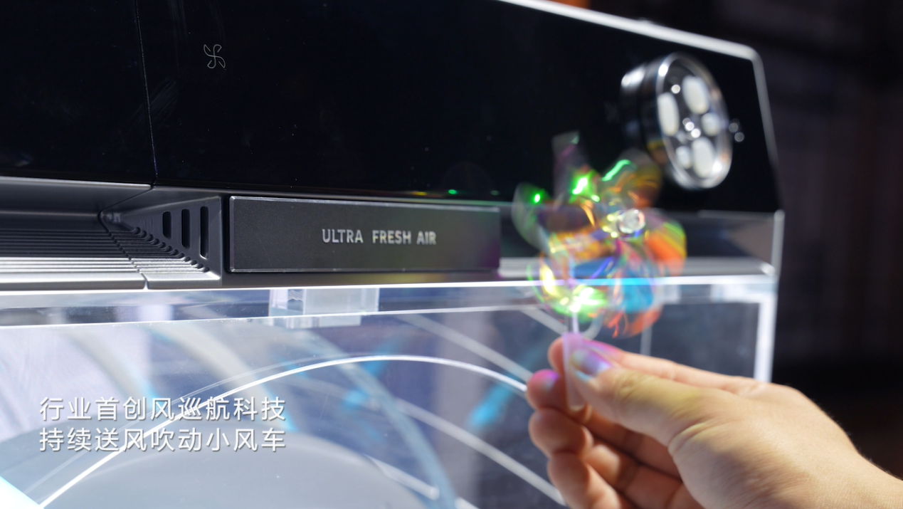 尔洗衣机连续16年全球第一k8凯发入口欧睿国际：海(图8)