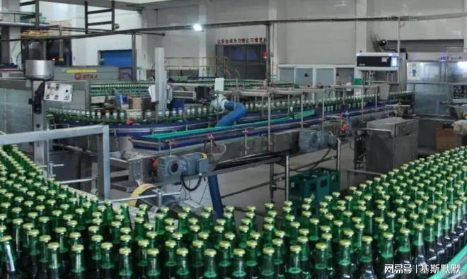 个品牌曾经红得发紫如今化作时代的眼泪凯发k8国际首页登录徐州已消失的5(图2)