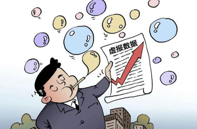 牌哪个好？盘点第一的迷你洗衣机凯发k8登录vip内衣洗衣机品(图5)