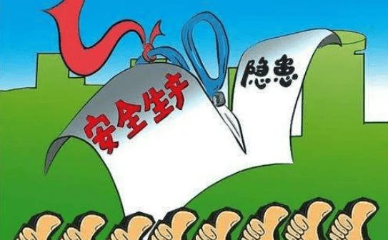 牌哪个好？盘点第一的迷你洗衣机凯发k8登录vip内衣洗衣机品(图9)