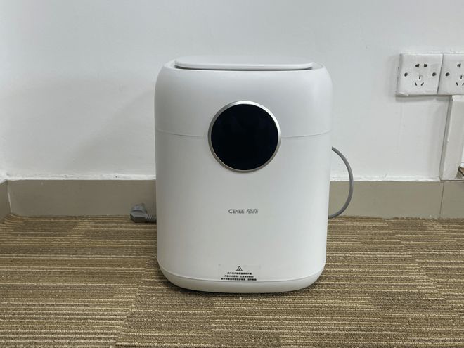 牌哪个好？盘点第一的迷你洗衣机凯发k8登录vip内衣洗衣机品(图7)
