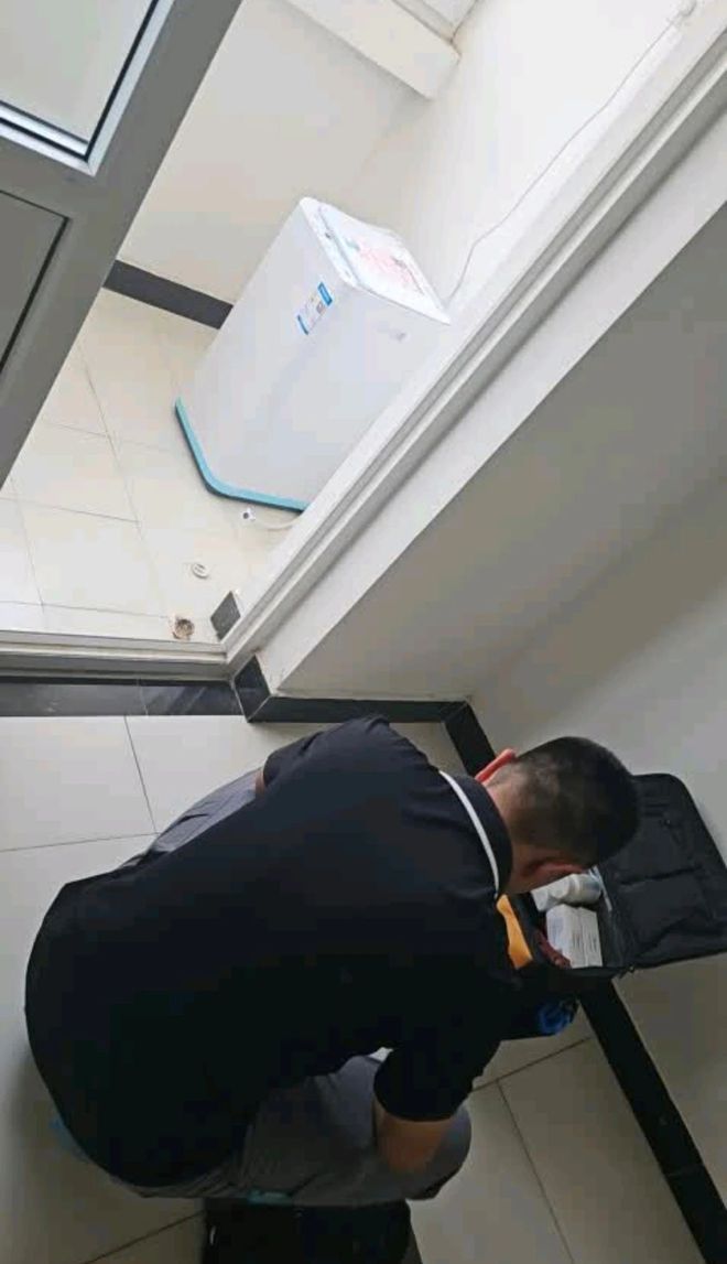 i洗衣机保修十年才347元支持高温除菌凯发k8登录vip性价比最高的min(图3)