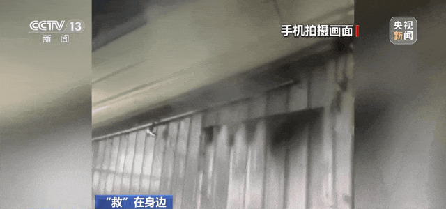 都有安全使用期限！速查你家的→凯发k8网站冰箱、空调、洗衣机(图5)