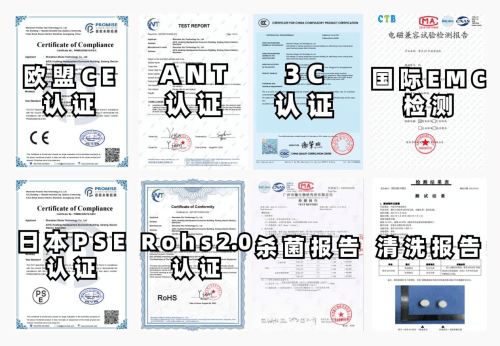 4款热门小型洗衣机推荐选购不再纠结！凯发K8旗舰厅小型洗衣机哪个牌子好？(图5)