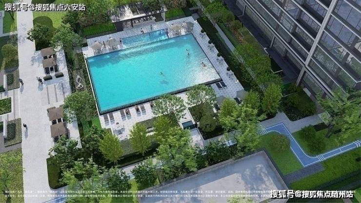 城春风里售楼中心电话-售楼处电话→首页网站凯发天生赢家蓝城春风里楼盘测评→海宁下