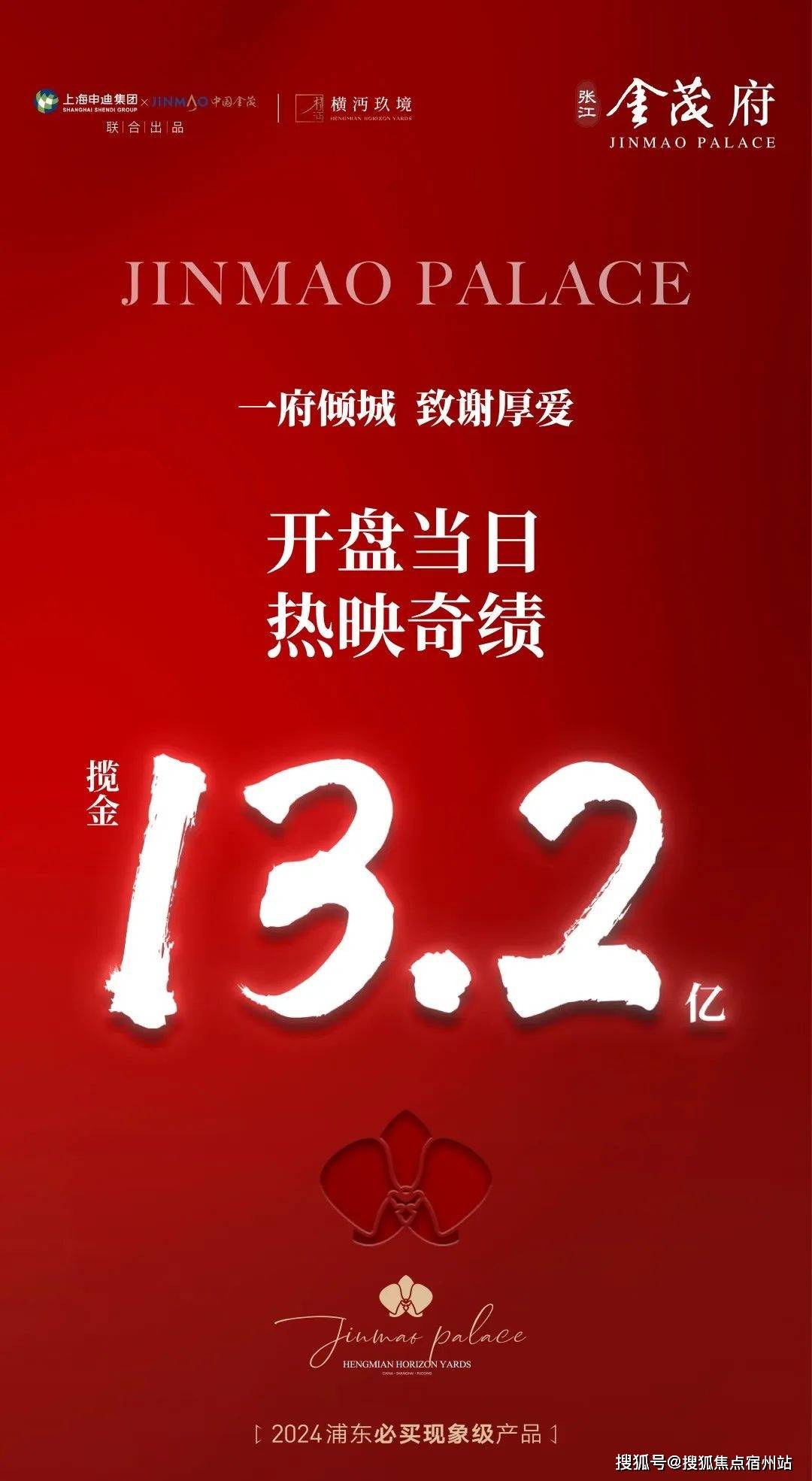 评测-详情户型配套 (2025·最新)楼盘详情房价-户型-图文介绍凯发一触即发「张江金茂府」首页网站-「张江金茂府」售楼处欢迎您楼盘(图10)