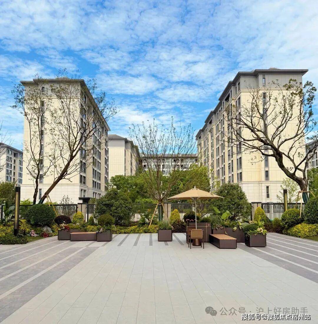 评测-详情户型配套 (2025·最新)楼盘详情房价-户型-图文介绍凯发一触即发「张江金茂府」首页网站-「张江金茂府」售楼处欢迎您楼盘(图11)