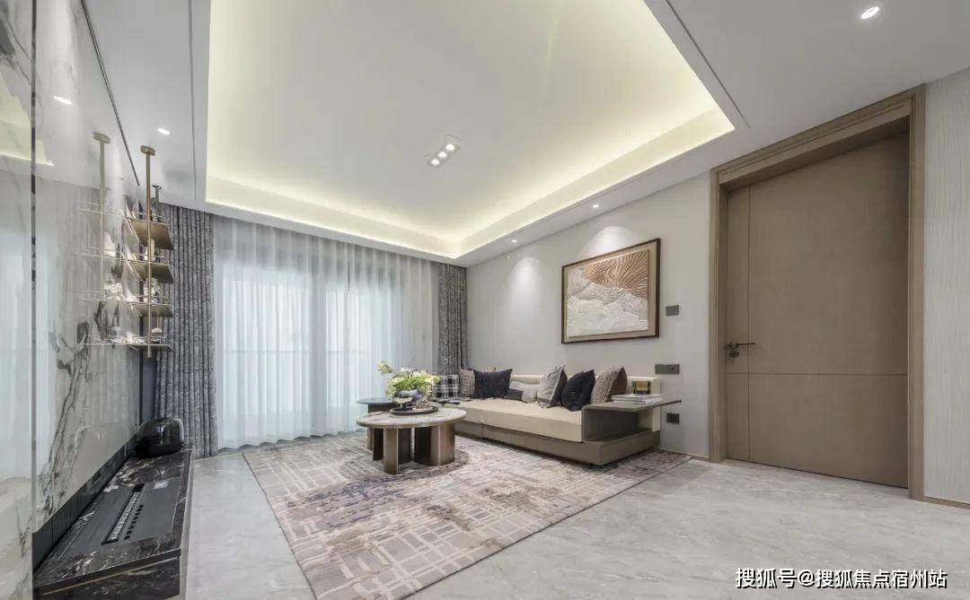 评测-详情户型配套 (2025·最新)楼盘详情房价-户型-图文介绍凯发一触即发「张江金茂府」首页网站-「张江金茂府」售楼处欢迎您楼盘(图12)