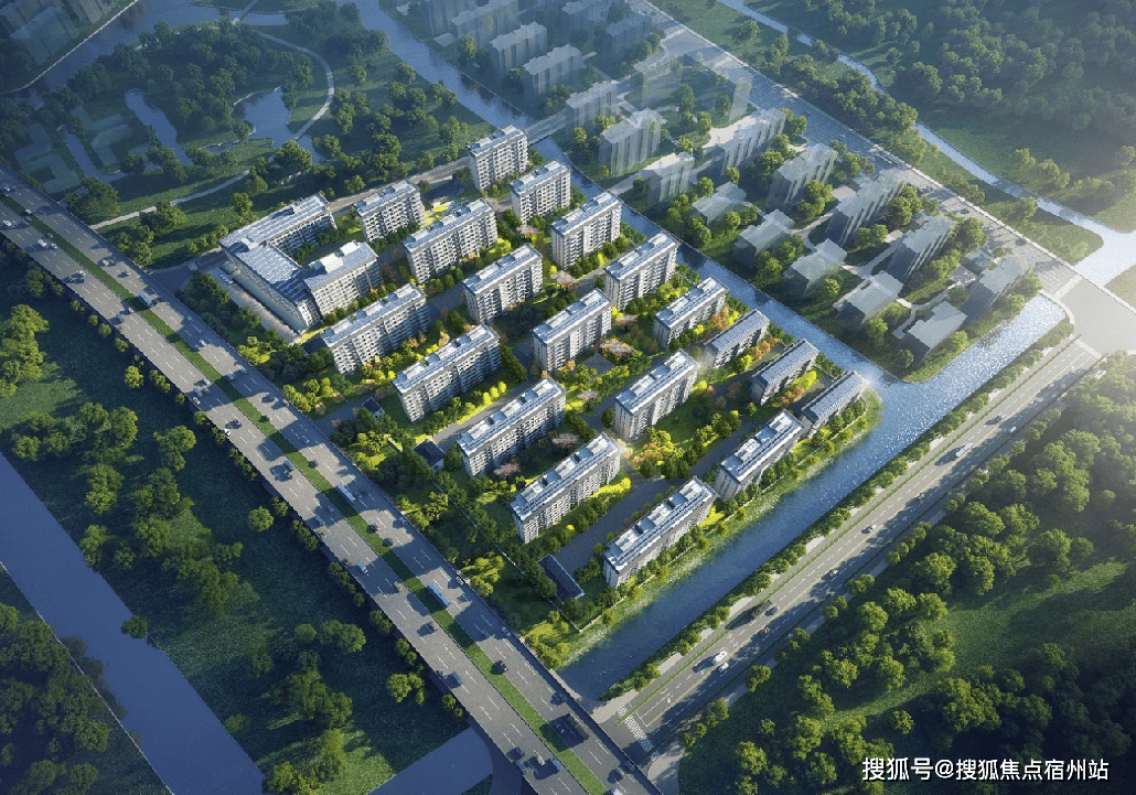 评测-详情户型配套 (2025·最新)楼盘详情房价-户型-图文介绍凯发一触即发「张江金茂府」首页网站-「张江金茂府」售楼处欢迎您楼盘(图13)