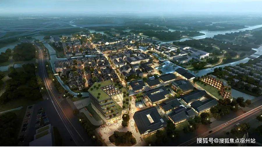 评测-详情户型配套 (2025·最新)楼盘详情房价-户型-图文介绍凯发一触即发「张江金茂府」首页网站-「张江金茂府」售楼处欢迎您楼盘(图17)