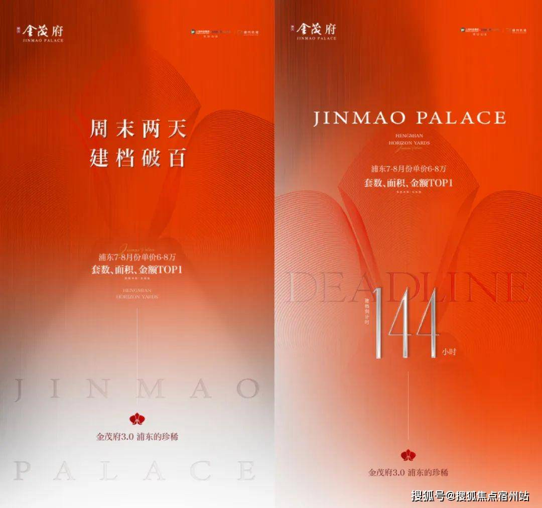 评测-详情户型配套 (2025·最新)楼盘详情房价-户型-图文介绍凯发一触即发「张江金茂府」首页网站-「张江金茂府」售楼处欢迎您楼盘(图20)