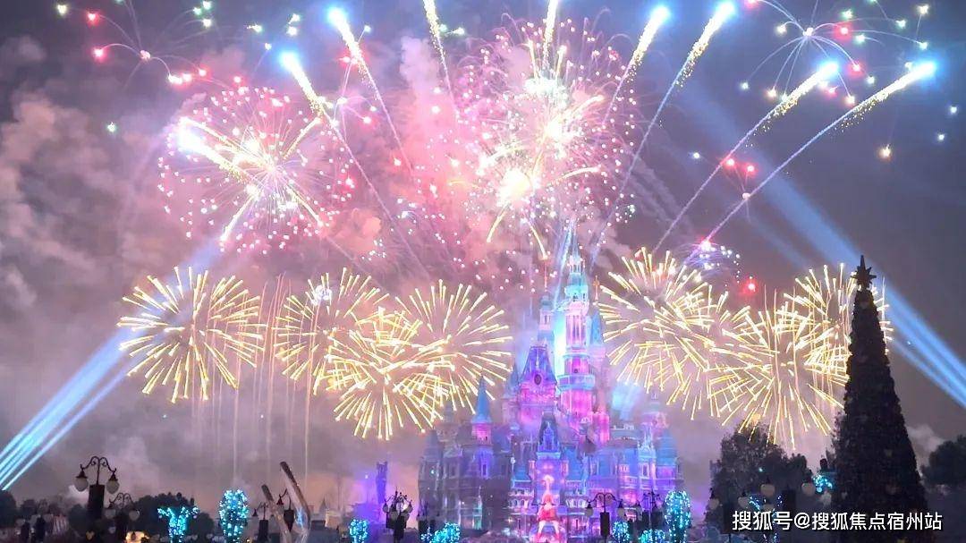 评测-详情户型配套 (2025·最新)楼盘详情房价-户型-图文介绍凯发一触即发「张江金茂府」首页网站-「张江金茂府」售楼处欢迎您楼盘(图23)