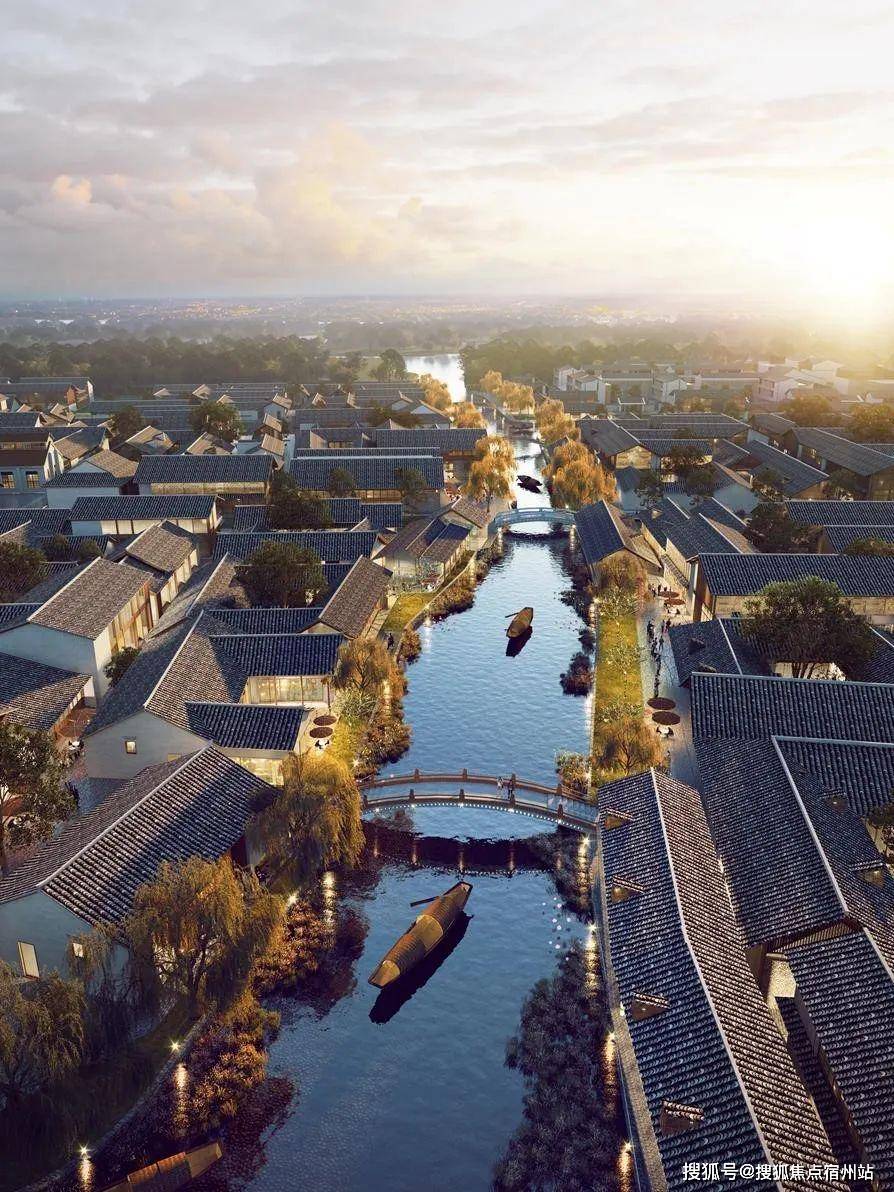 评测-详情户型配套 (2025·最新)楼盘详情房价-户型-图文介绍凯发一触即发「张江金茂府」首页网站-「张江金茂府」售楼处欢迎您楼盘(图26)