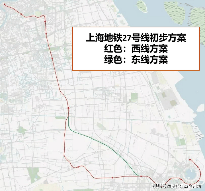 评测-详情户型配套 (2025·最新)楼盘详情房价-户型-图文介绍凯发一触即发「张江金茂府」首页网站-「张江金茂府」售楼处欢迎您楼盘(图31)