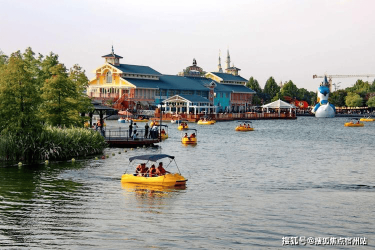 评测-详情户型配套 (2025·最新)楼盘详情房价-户型-图文介绍凯发一触即发「张江金茂府」首页网站-「张江金茂府」售楼处欢迎您楼盘(图38)