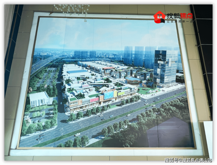命运迥异有的走向复活有的沦为仓库K8凯发登录入口实探!南庄烂尾楼(图6)