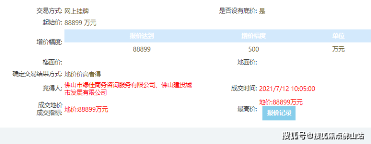 命运迥异有的走向复活有的沦为仓库K8凯发登录入口实探!南庄烂尾楼(图10)