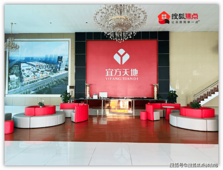命运迥异有的走向复活有的沦为仓库K8凯发登录入口实探!南庄烂尾楼(图11)