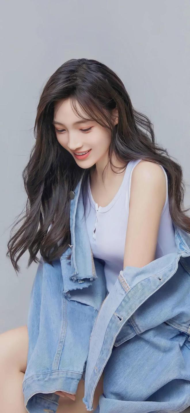 g娜娜洗衣机 MBA智库凯发k8国际糖心vlo