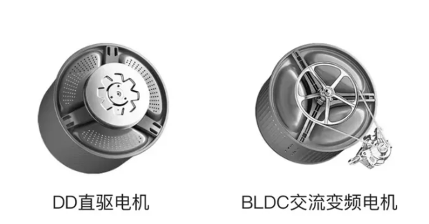 个牌子质量好？6大选购要点分享凯发k8国际厅登录小型洗衣机哪(图8)