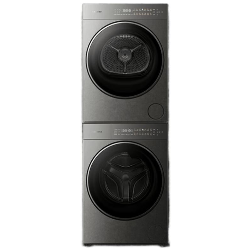 高端科技与家庭需求的完美结合k8凯发卡萨帝洗衣机测评:(图4) 高端科技与家庭需求的完美结合k8凯发卡萨帝洗衣机测评:(图4)